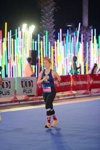 BIB: 
                            <button type="button" onclick="openModal(24063343)" class="btn btn-primary btn-sm float-right btn-popup" data-toggle="modal" data-target=".modal-high-quality">
                        <i class="fas fa-shopping-cart"></i> Add to Cart
                    </button>
                                            <button type="button" onclick="isThisMe(24063343, true)" class="btn btn-success btn-sm float-right btn-popup btn-isme hidden" data-toggle="tooltip" data-placement="bottom" title="นี่คือรูปของคุณใช่ไหม คลิกที่นี่เพื่อเอาเข้าอัลบั้ม">
                        <i class="fas fa-plus"></i> Add to album
                    </button>
                    <button type="button" onclick="isThisMe(24063343, false)" class="btn btn-warning btn-sm float-right btn-popup btn-isnotme hidden">
                        <i class="fas fa-ban"></i> Remove from album
                    </button>